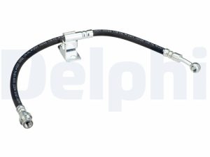 Furtun frana DELPHI LH7557 – KIA | AutoRival