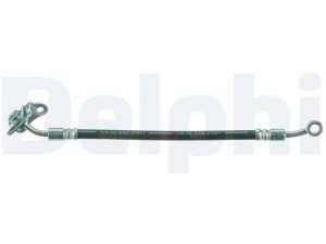 Furtun frana DELPHI LH7578 – KIA | AutoRival