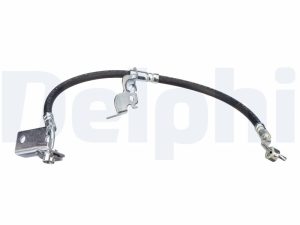 Furtun frana DELPHI LH7628 – KIA | AutoRival