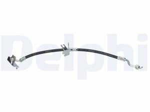 Furtun frana DELPHI LH7629 – KIA | AutoRival