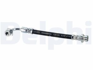 Furtun frana DELPHI LH7638 – KIA | AutoRival