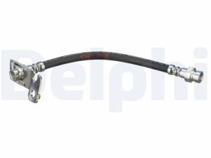 Furtun frana DELPHI LH7655 – KIA | AutoRival