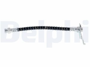 Furtun frana DELPHI LH7656 – KIA | AutoRival
