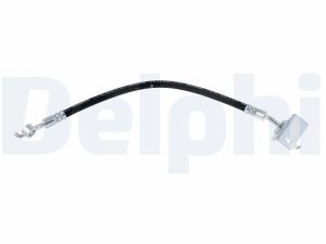 Furtun frana DELPHI LH7730 – KIA | AutoRival