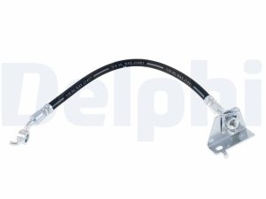 Furtun frana DELPHI LH7731 – KIA | AutoRival