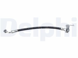 Furtun frana DELPHI LH7732 – KIA | AutoRival