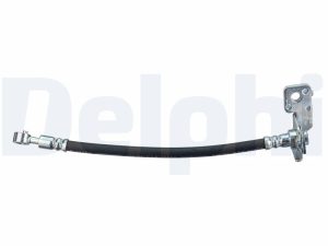 Furtun frana DELPHI LH7744 – KIA | AutoRival