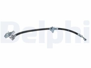 Furtun frana DELPHI LH7770 – KIA | AutoRival