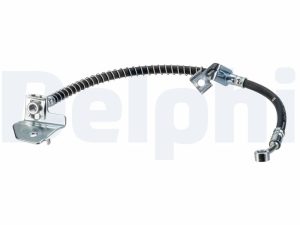 Furtun frana DELPHI LH7771 – KIA | AutoRival