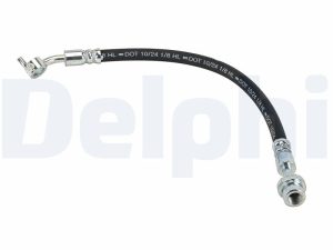 Furtun frana DELPHI LH8074 – KIA | AutoRival