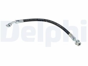 Furtun frana DELPHI LH8075 – KIA | AutoRival