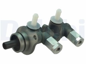 Pompa centrala frana DELPHI LM80333 – KIA | AutoRival