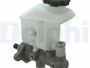 Pompa centrala frana DELPHI LM80337 – KIA | AutoRival
