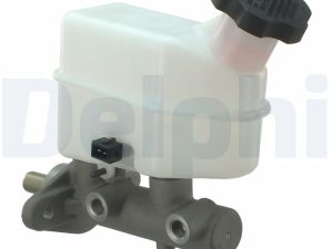 Pompa centrala frana DELPHI LM80343 – KIA | AutoRival