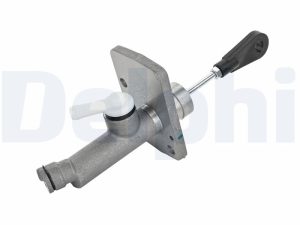Pompa centrala ambreiaj DELPHI LM80821 – KIA | AutoRival