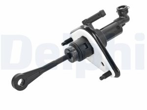 Pompa centrala ambreiaj DELPHI LM80843 – KIA | AutoRival