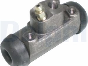 Cilindru receptor frana DELPHI LW62047 – KIA | AutoRival