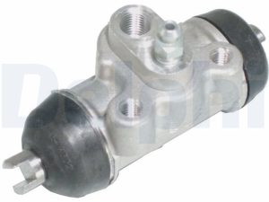 Cilindru receptor frana DELPHI LW62074 – KIA | AutoRival