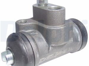 Cilindru receptor frana DELPHI LW90097 – KIA | AutoRival