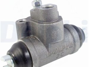 Cilindru receptor frana DELPHI LW90102 – KIA | AutoRival
