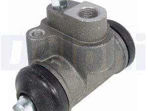 Cilindru receptor frana DELPHI LW90111 – KIA | AutoRival
