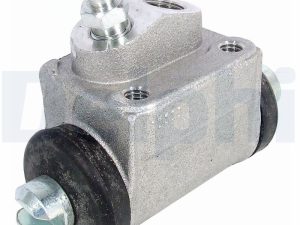 Cilindru receptor frana DELPHI LW90112 – KIA | AutoRival