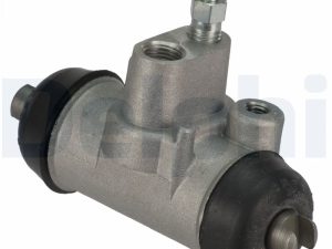 Cilindru receptor frana DELPHI LW90169 – KIA | AutoRival
