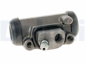 Cilindru receptor frana DELPHI LW90202 – KIA | AutoRival