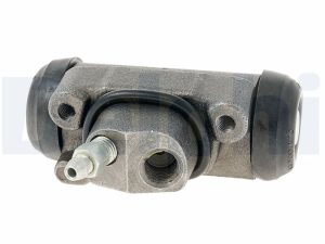 Cilindru receptor frana DELPHI LW90203 – KIA | AutoRival
