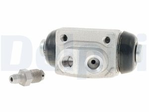Cilindru receptor frana DELPHI LW90206 – KIA | AutoRival