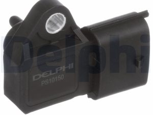 Senzor presiune supraalimentare DELPHI PS10150 – KIA | AutoRival