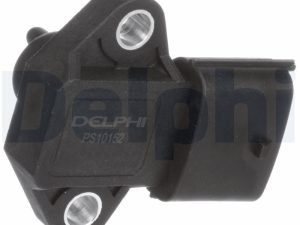 Senzor presiune aer DELPHI PS10152 – KIA | AutoRival
