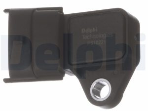 Senzor presiune supraalimentare DELPHI PS10221 – KIA | AutoRival