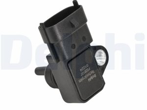 Senzor presiune supraalimentare DELPHI PS20137-12B1 – KIA | AutoRival