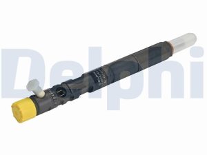 Injector DELPHI R02801D-12B1 – KIA | AutoRival