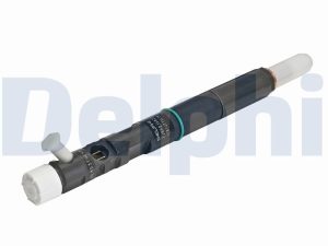 Injector DELPHI R03902D-12B1 – KIA | AutoRival