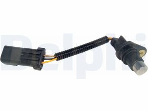 Senzor impulsuri arbore cotit DELPHI SS10896 – KIA | AutoRival