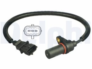 Senzor impulsuri arbore cotit DELPHI SS11049 – KIA | AutoRival