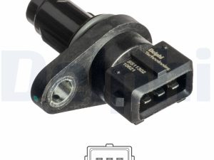 Senzor pozitie ax cu came DELPHI SS11302 – KIA | AutoRival