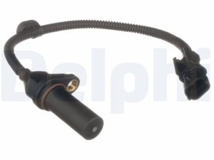 Senzor impulsuri arbore cotit DELPHI SS11307 – KIA | AutoRival