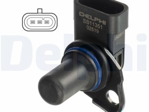 Senzor pozitie ax cu came DELPHI SS11351 – KIA | AutoRival