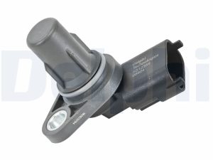 Senzor pozitie ax cu came DELPHI SS12359-12B1 – KIA | AutoRival