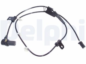 Senzor turatie roata DELPHI SS20181 – KIA | AutoRival