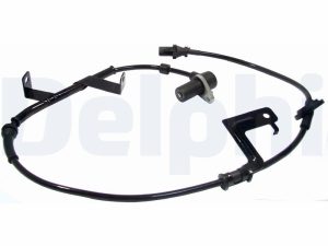 Senzor turatie roata DELPHI SS20182 – KIA | AutoRival