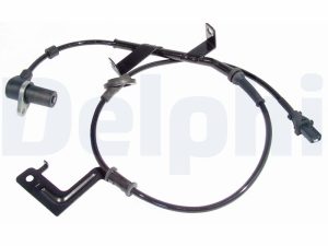Senzor turatie roata DELPHI SS20189 – KIA | AutoRival
