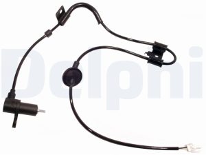 Senzor turatie roata DELPHI SS20221 – KIA | AutoRival