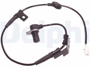 Senzor turatie roata DELPHI SS20231 – KIA | AutoRival