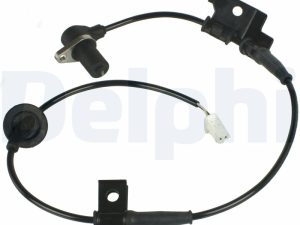 Senzor turatie roata DELPHI SS20244 – KIA | AutoRival