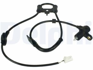 Senzor turatie roata DELPHI SS20245 – KIA | AutoRival