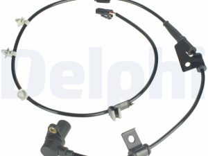 Senzor turatie roata DELPHI SS20257 – KIA | AutoRival